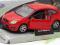 FORD FOCUS ST 1:34 WELLY
