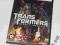 TRANSFORMERS ZEMSTA UPADŁYCH NOWA FOLIA PL