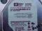 WD CAVIAR 640 GB WD6400AAKS @KRAKÓW@