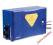 ZASILANI AWARYJNE RTV AGD INWERTER 600W SINUS 24V
