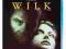 WILK [Blu-ray]  PL (Nicholson, Pfeiffer)