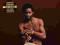 Al Green - Greatest Hits | LP Vinyl + MP3 | Shopiq