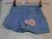 Spódnica Spódniczka 80cm