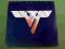 Van Halen - Van Halen II  USA  VG