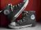 **CONVERSE** ALL STAR   rozm.28