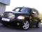 CHEVROLET HHR 2.4 BENZ/GAZ CHROM,SKÓRA,OPŁACONY !!