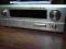 Denon AVR-1803 -6.1 kolor szampański