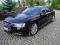 Audi A8 Long 4,2 B&amp;O GWAR 2013 FV23% FULL