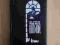 The Complete Frank Miller Batman UNIKAT