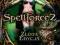 SpellForce 2 Złota Edycja NOWA FILIA