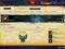 Konto League of Legends EUNE Plat 3 98 Champ