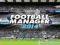 Football Manager 2014#ZAUFANY#SPRZEDAWCA#OKAZJA