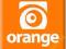 Ekstra numer ORANGE (515 530 3XX)