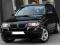 BMW X3 2.0d lift BEZWYPADKOWY 4x4