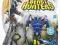 Hasbro Transformers Beast Hunter Soundwave A6392