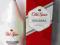 250 ml Old Spice Orginal woda po goleniu + GRATIS