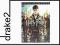 HARRY POTTER I INSYGNIA ŚMIERCI cz. 2 [DVD]