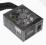 Silverpower 850W SP-S850 GWARANCJA !!