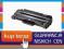TONER DO DELL 1130 1130n 1133 1135n 59310961 TL147