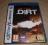 COLIN McRAE - DIRT  (PC DVD ANG)