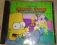 The Simpsons: Cartoon Studio Win 3.1/95 &amp; Mac.