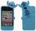 Etui Silikonowe STICH 3D Obudowa APPLE iPhone 4 4S