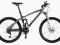 Rower mtb Author A-RAY 1.0 carbon rozm L