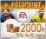 FIFA 14 ULTIMATE TEAM 2000k 2M COINS PC OD RĘKI