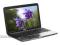 Toshiba Satellite L855 Jak nowy