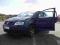 VW TOURAN 1,9 TDI