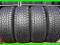 Bridgestone Dueler HTS 255/60/15 255/60R15