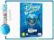 DISNEY KRAINA GIER: GDZIE JEST NEMO PC