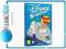 DISNEY KRAINA GIER: FINEASZ I FERB PC