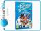 DISNEY KRAINA GIER: DISNEY UNIVERSE PC