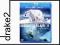 NIEDŹWIEDZIE POLARNE 3D [BLU-RAY 3D]