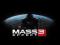 MASS EFFECT 3 PC PL ! Najtaniej !