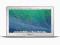 Apple MacBook Air 13.3