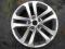 FELGA 17'' NISSAN JUKE QASHQAI 2011!! ORYGINAŁ!!!