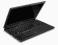 NOWY LAPTOP Acer Aspire E1-530 GW 4Bg/500Gb/WIn8