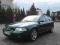 Audi A4 1,9Tdi 2000r - IDEALNE