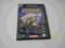 Starfox Adventures GameCube Firma 24H