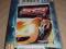 SRS - STREET RACING SYNDICAT (PC DVD PL)