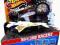 Mattel Team Hot Wheels Samochód X0151