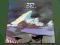 Yes -  Drama   UK  VG-