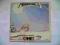 Camel - Moonmadness (Passport USA) EX Camel - Moonmadness (Passport USA) EX