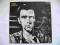 Peter Gabriel - Peter Gabriel (Charisma UK) EX