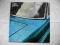Peter Gabriel - Peter Gabriel (Charisma UK) EX+