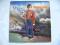 Marillion - Misplaced Childhood (EMI UK) EX