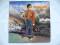 Marillion - Misplaced Childhood (EMI HOL) EX