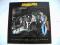 Marillion - Clutching At Straws (EMI HOL) EX+